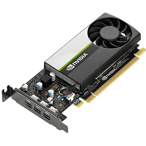 HP nVidia T400 (5Z7E0AA) grafička kartica 4GB GDDR6 64bit