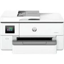HP OfficeJet Pro 9720 WF (53N94C) AiO multifunkcijski Inkjet štampač