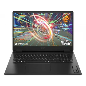 HP OMEN 17-db0002nm (A70P2EA) gejmerski laptop 17.3" QHD AMD Ryzen 7 8845HS 16GB 1TB SSD GeForce RTX4070 crni