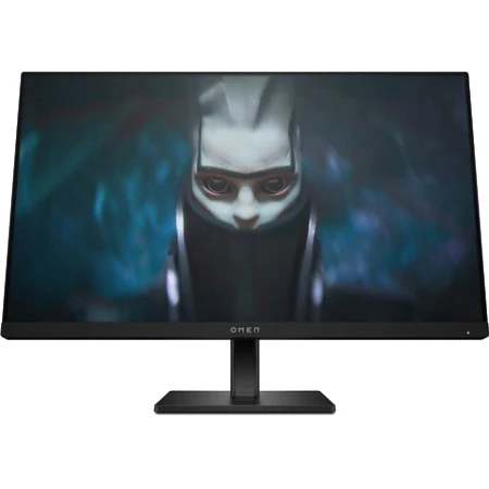 HP OMEN 24 FHD (780D9AA) IPS gejmerski monitor 24"