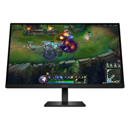 HP OMEN 27 G2 (AV4K1AA) IPS gejmerski monitor 27"
