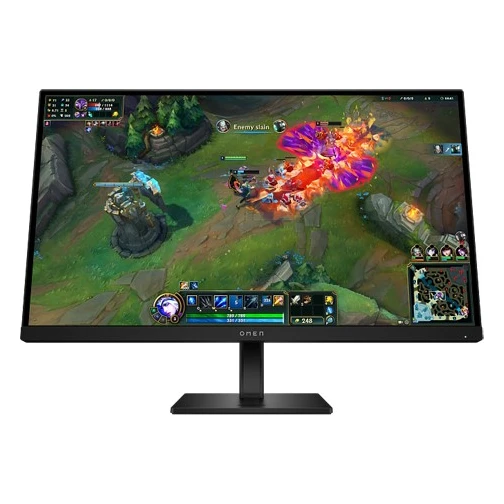 HP OMEN 27q G2 (AV4H6AA) IPS gejmerski monitor 27"