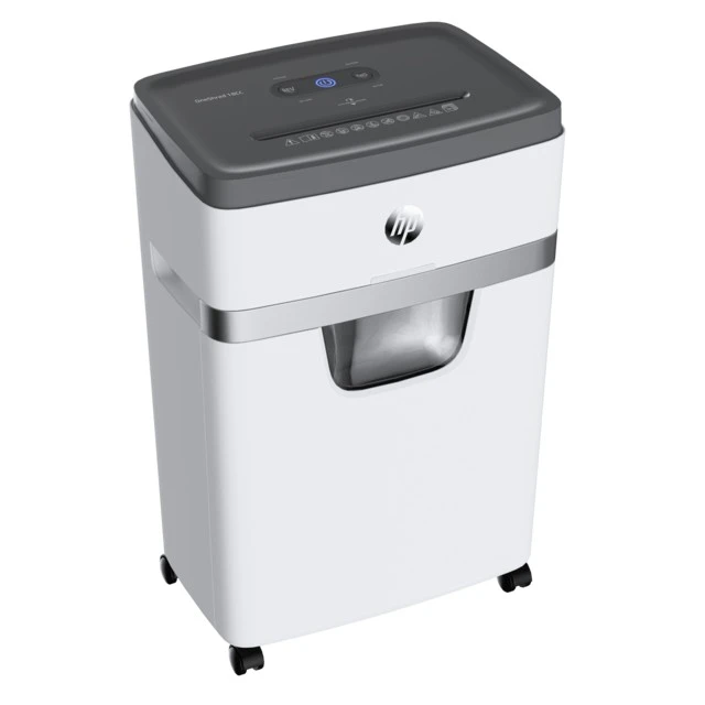 HP OneShred 18CC uništivač dokumenata