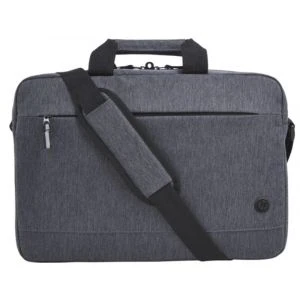 HP Prelude Pro (4Z514AA) siva torba za laptop 15.6"