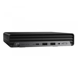 HP Pro Mini 400 G9 (883Q5EA) mini PC Intel 16-cores i7 13700T 16GB 512GB SSD Intel UHD 770