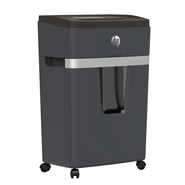 HP Pro Shredder 15CC uništivač dokumenata
