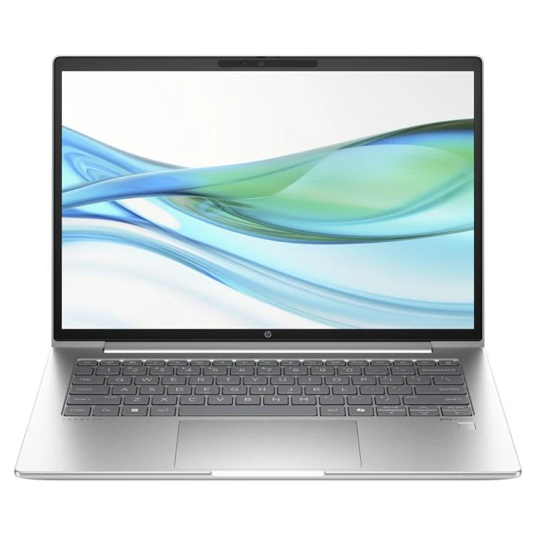 HP ProBook 440 G11 (C14P6ET) laptop Intel Core Ultra 5 125U 14" WUXGA 16GB 1TB SSD Intel Graphics srebrni
