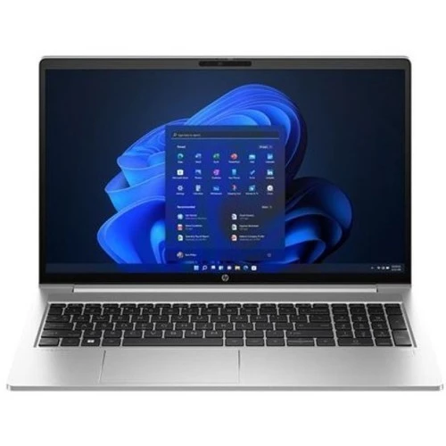 HP ProBook 450 G10 (817U5EA) laptop Intel Hexa Core i3 1315U 15.6" FHD 8GB 256GB SSD Intel UHD Graphics Win11 Pro srebrni