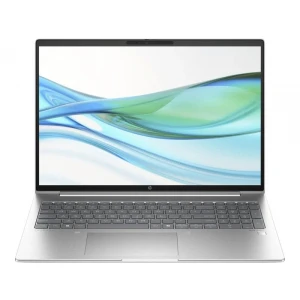 HP ProBook 460 G11 (A23BYEA) laptop Intel Core Ultra 7 155H 16" WUXGA 16GB 512GB SSD GeForce RTX2050 srebrni