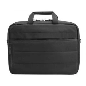 HP Professional (500S7AA) torba za laptop 15.6" crna