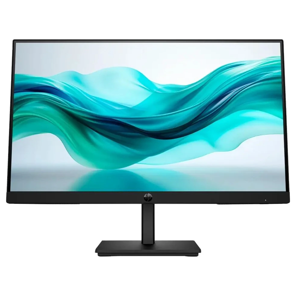 HP S3 Pro 322pf (9U5BOUTABB) IPS monitor 21.5"