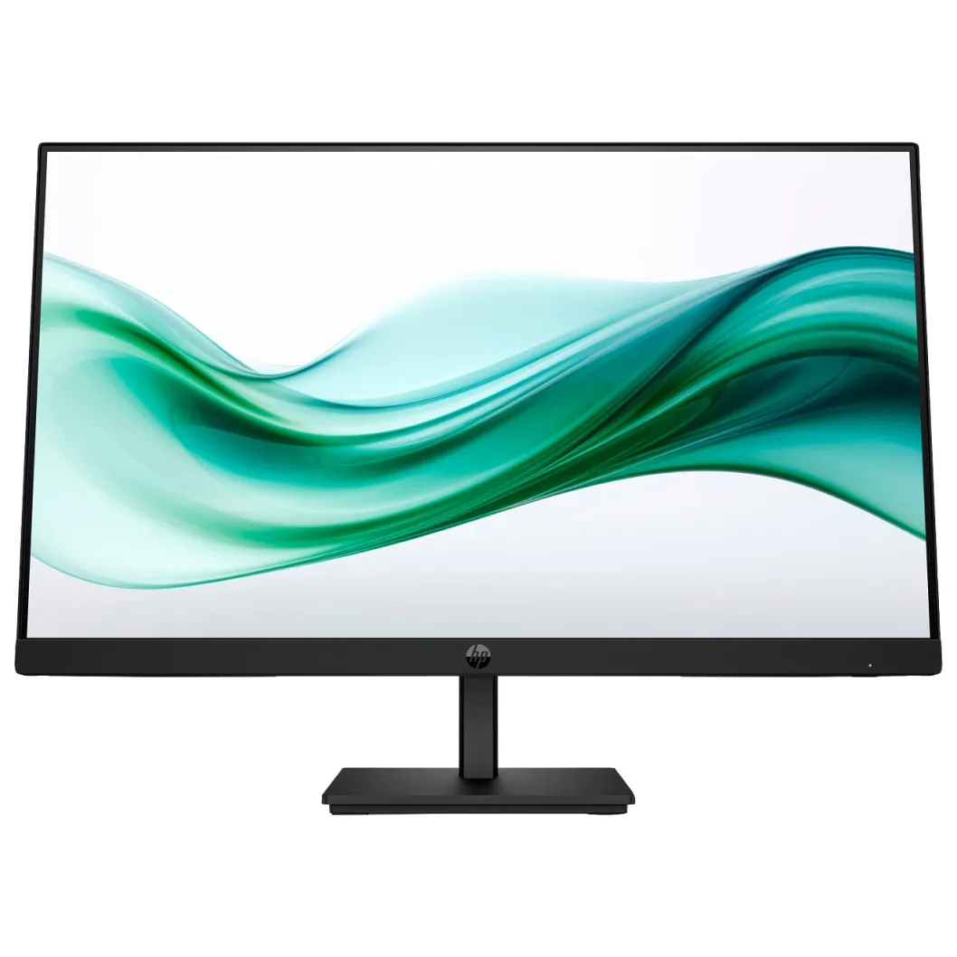 HP S3 Pro 324pv (9U5C1AA) VA monitor 23.8"