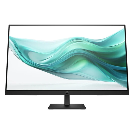 HP S3 PRO 327ph (B0CG8UT) IPS monitor 27"