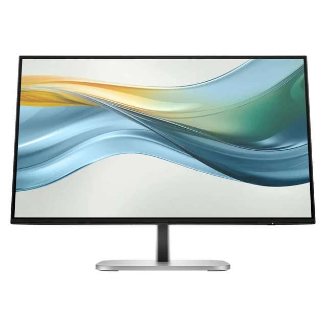 HP S5 Pro 524pu (9D9V7AA) IPS monitor 23.8"