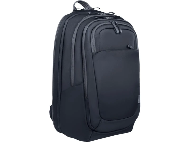 HP Travel Plus 30L (A2CC9AA) grafit plavi ranac za laptop 17"