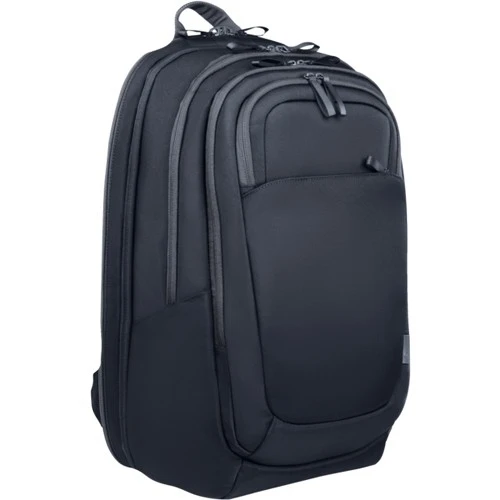 HP Travel Plus (A2CE0AA) plavi ranac za laptop 17"