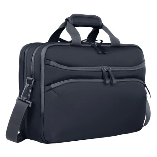 HP Travel Plus (A2CE1AA) plava torba za laptop 16"
