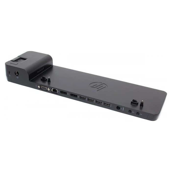 HP Ultra Slim Docking (D9Y32AA)