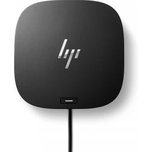 HP Universal G5 (5TW10AA) USB-C RJ45 HDMI dock stanica