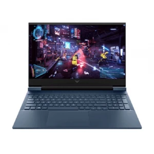 HP Victus 16-r0060nia (931A9EA) gejmerski laptop Intel 14-cores i7 13700H 16.1" QHD 16GB 1TB SSD GeForce RTX4060 teget