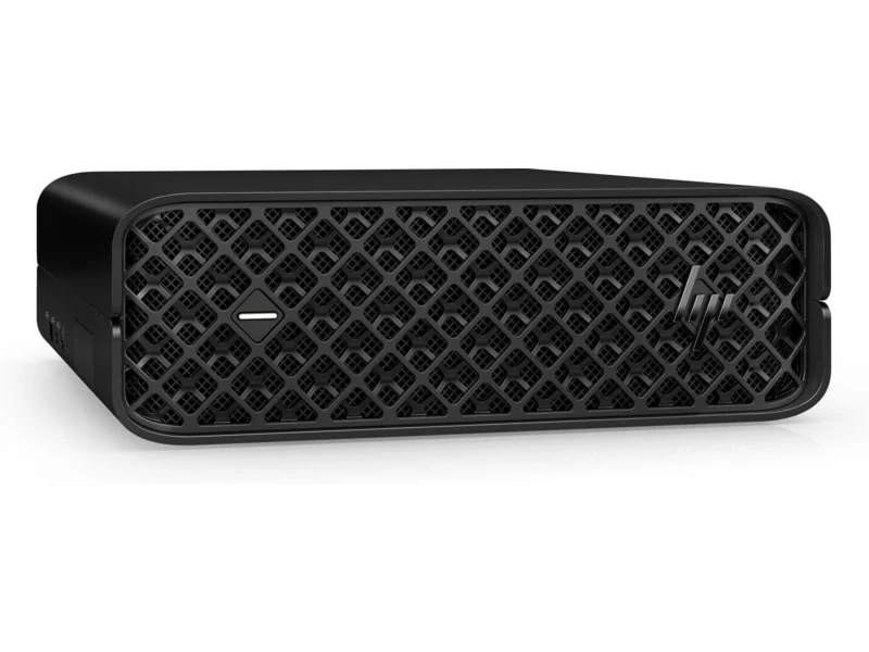 HP Z2 Mini G9 Workstation (8T1W1EA) mini PC Intel 20-cores i7 14700 32GB 512GB SSD RTX A400 Win11 Pro