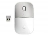 HP Z3700 Ceramic (171D8AA) bežični optički miš beli