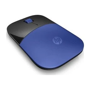 HP Z3700 (V0L81AA) Mis Wireless Plavi
