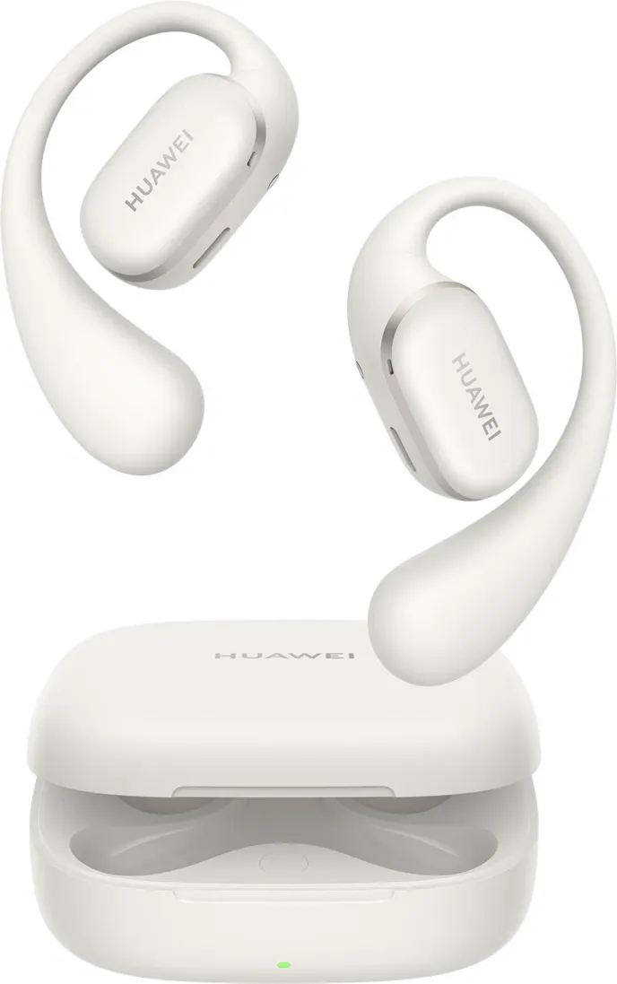 Huawei FreeArc sive bežične slušalice bubice