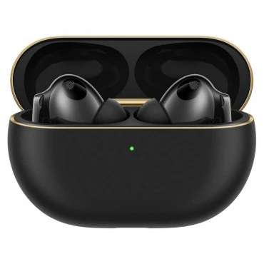 Huawei Freebuds Pro 4 crne bežične slušalice