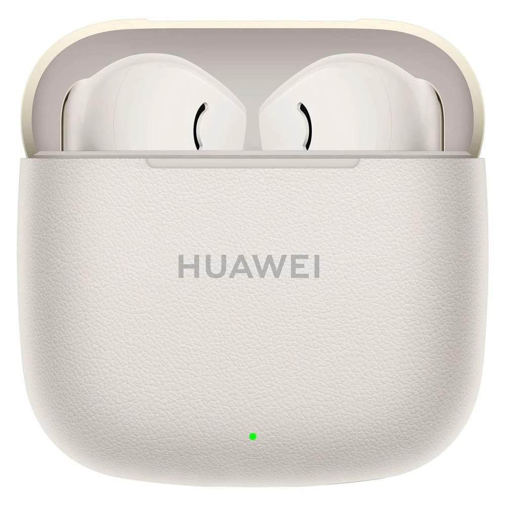 Huawei Freebuds SE 3 bež bežične slušalice