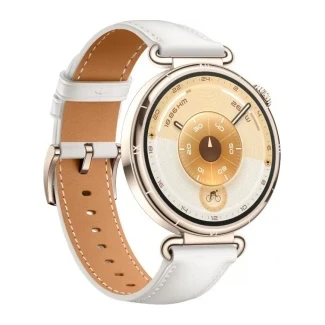 Huawei Watch GT6 beli pametni sat 41mm