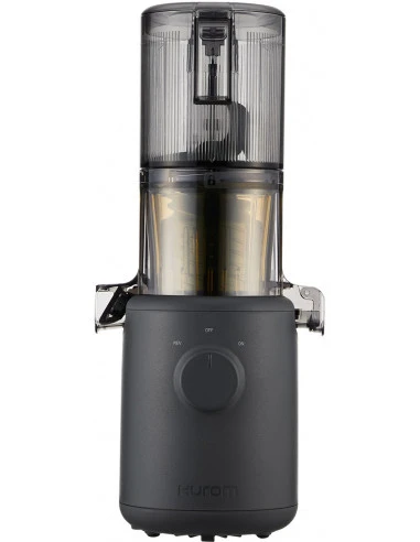 Hurom H310A-BEC04CL sokovnik