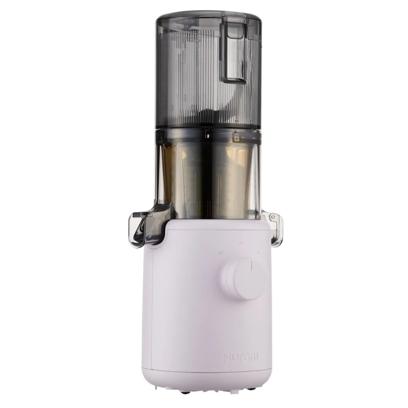 Hurom H310A-BEC04PL sokovnik