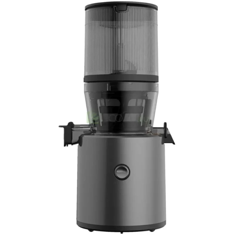Hurom H320N-BES01TG sokovnik 200W