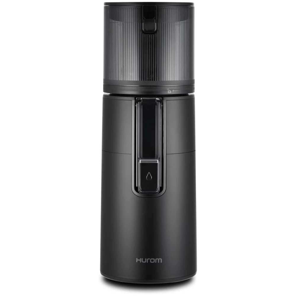 Hurom H400-BEC05MB sokovnik