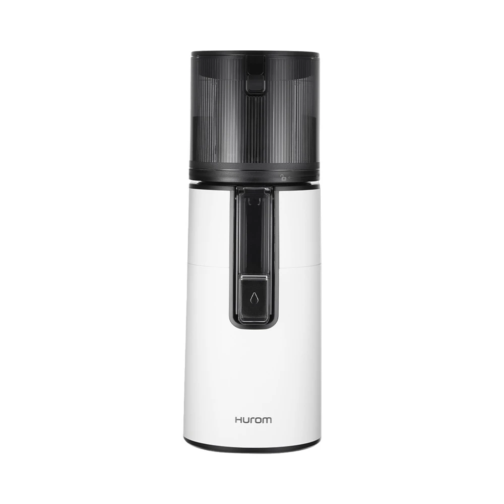 Hurom H400-BEC05WW sokovnik