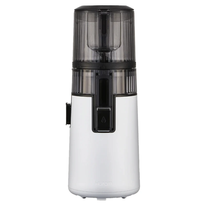 Hurom H70FT-BEC06WH beli sokovnik 150W
