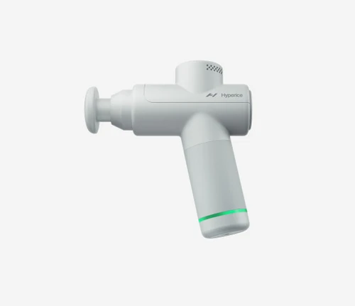 HyperIce Hypervolt GO 2 masažer