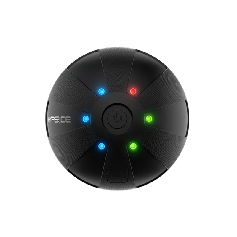 HyperIce Mini Sphere masažer