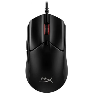 HyperX Pulsefire Haste 2 8000DPI gejmerski optički miš crni