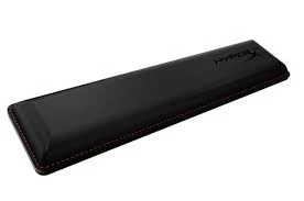 HyperX Wrist Rest (Compact) HWRC1 podloga za ruke prilikom kucanja