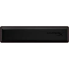 HyperX Wrist Rest (TKL) HWRT1 podloga za ruke prilikom kucanja