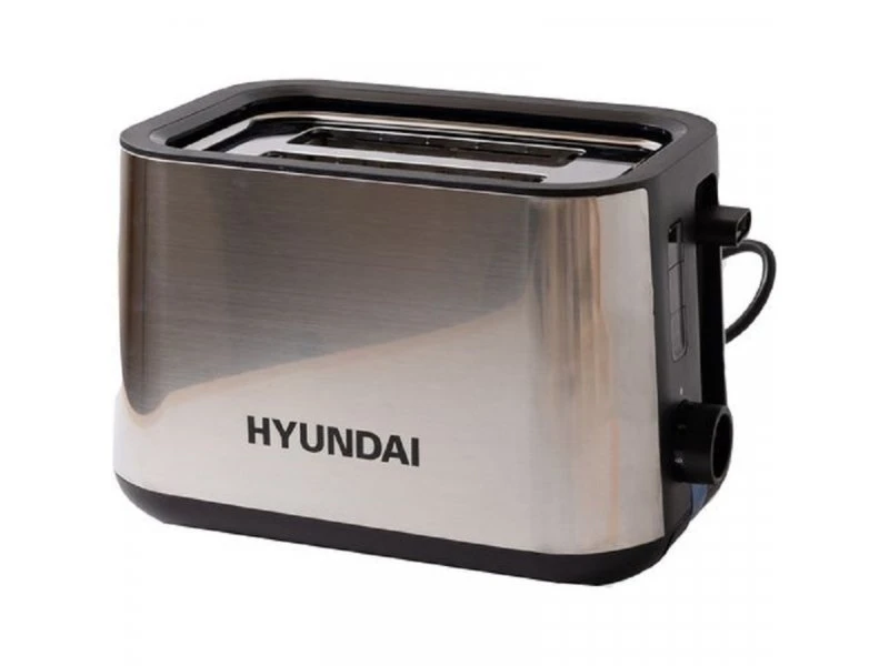 Hyundai HY-349A toster
