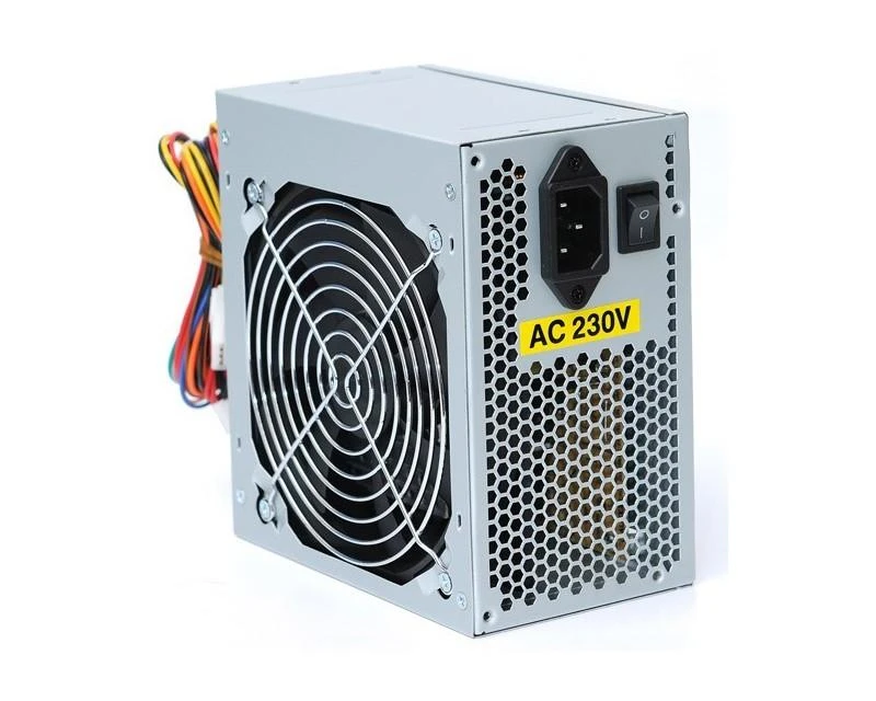 IG-Max 3500 (CAS02009) napajanje 500W