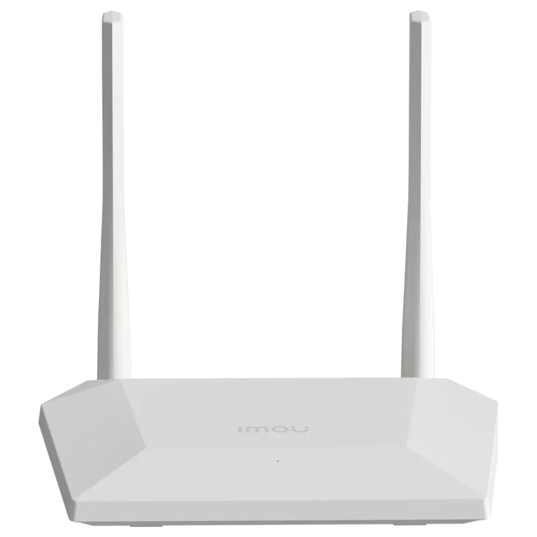 Imou HR300 wireless router