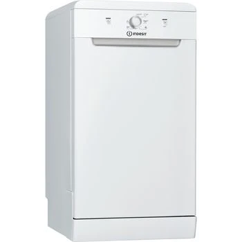 Indesit DF9E 1B10 mašina za pranje sudova 9 kompleta