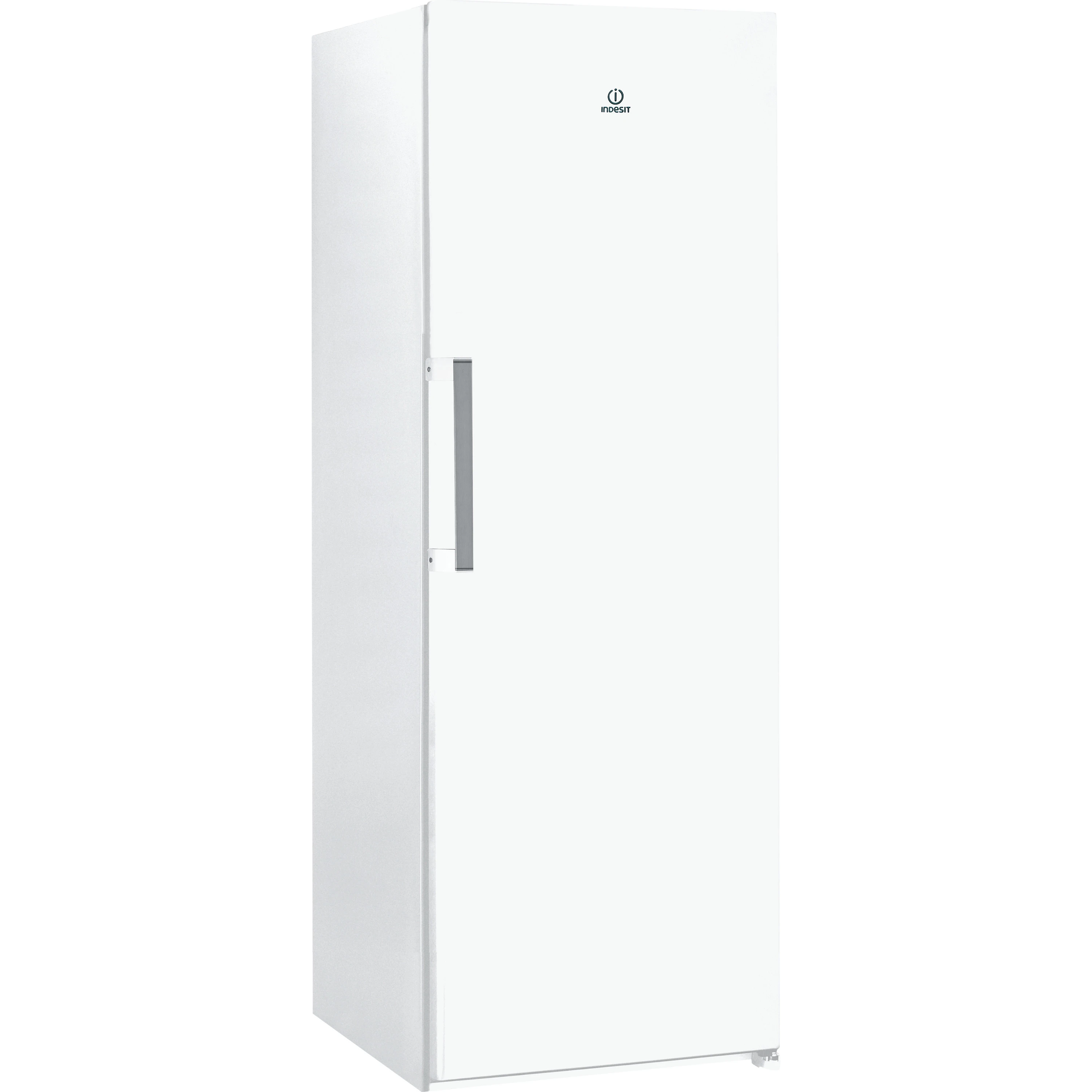 Indesit SI6 2 W samostalni frižider 