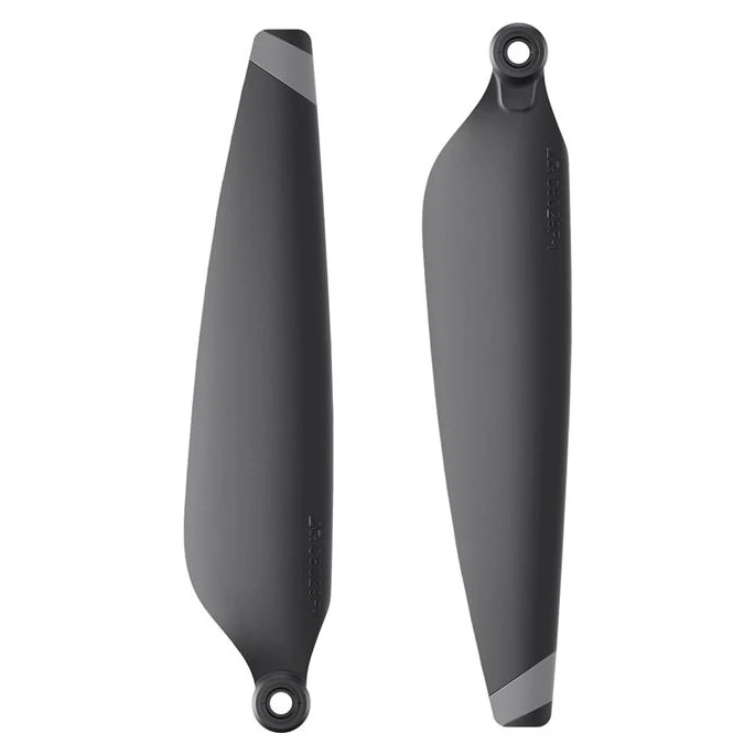 Insta360 Antigaravity A1 propeleri za dron
