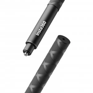 Insta360 CINSAAVF selfi štap 114cm