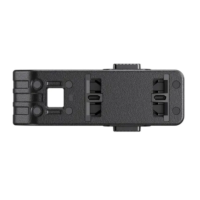 Insta360 CINSAAXT mount za Ace/Ace Pro akcionu kameru
